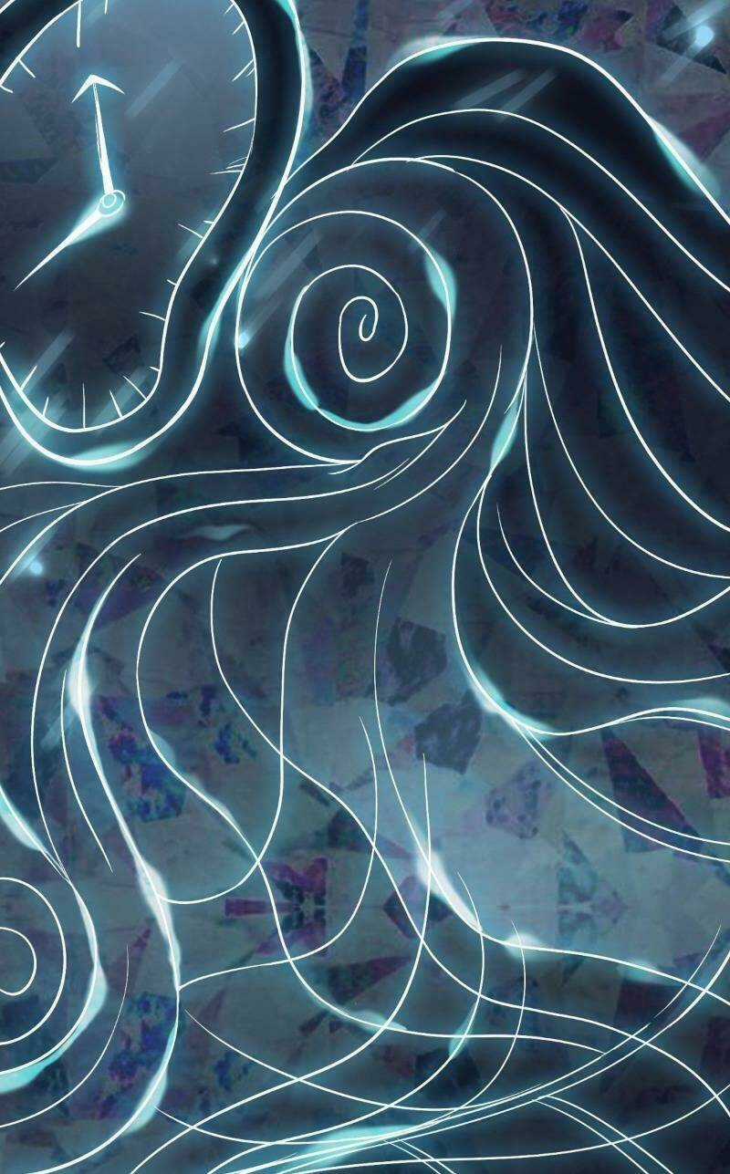 Phía Sau Sát Nhân Án - Chapter 7 - Trang 33