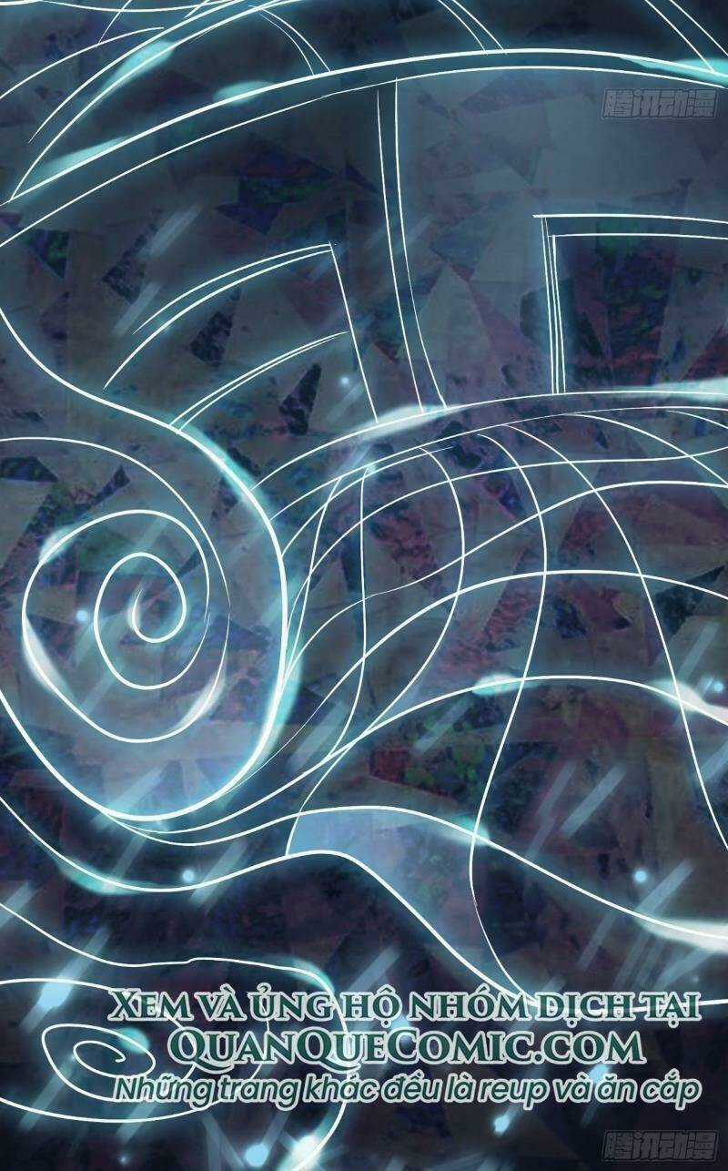 Phía Sau Sát Nhân Án - Chapter 7 - Trang 34