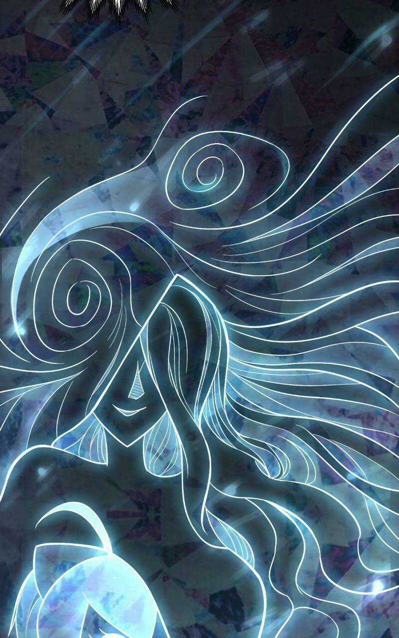 Phía Sau Sát Nhân Án - Chapter 7 - Trang 37