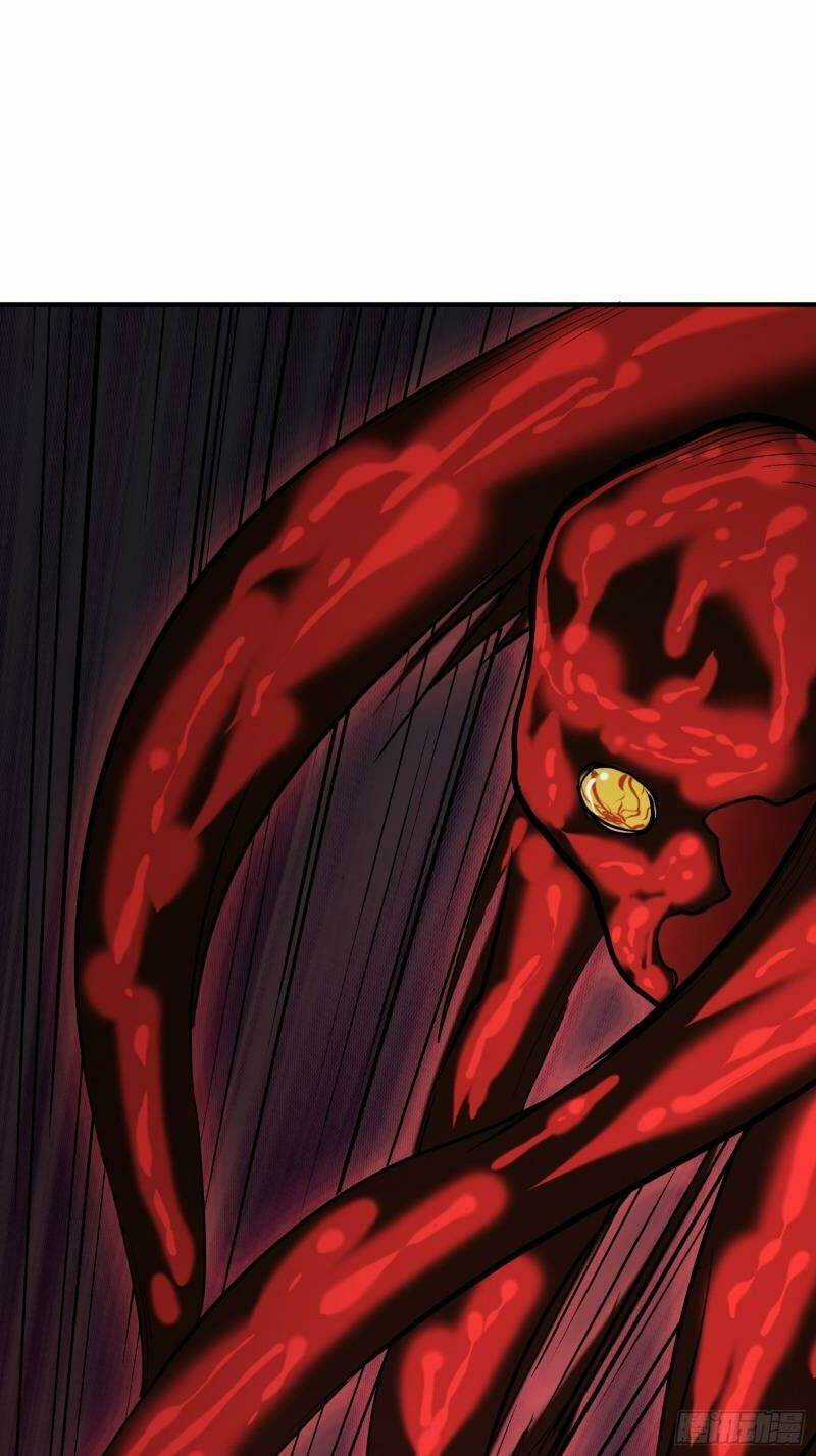 Phía Sau Sát Nhân Án - Chapter 7 - Trang 39