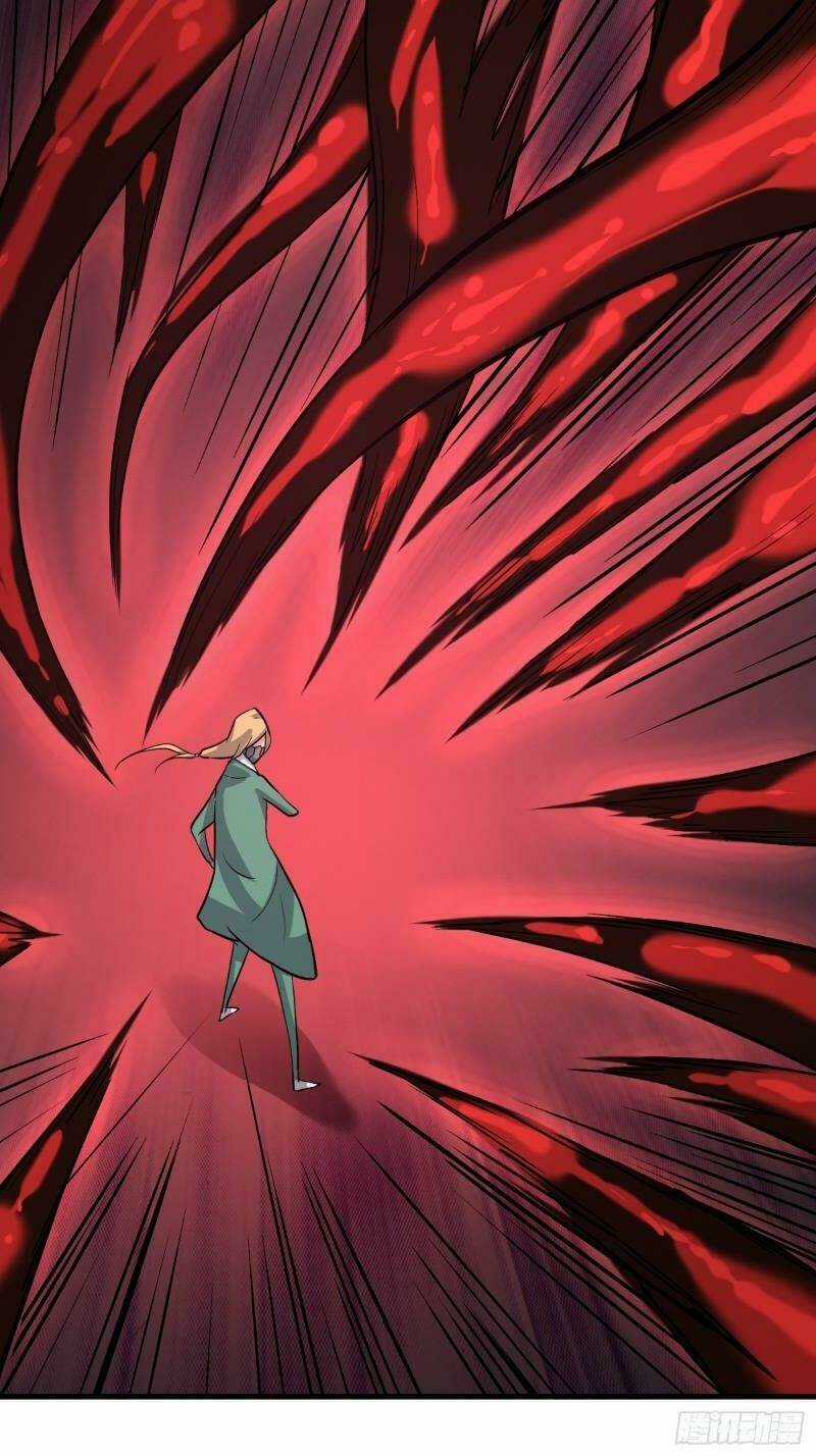 Phía Sau Sát Nhân Án - Chapter 7 - Trang 40