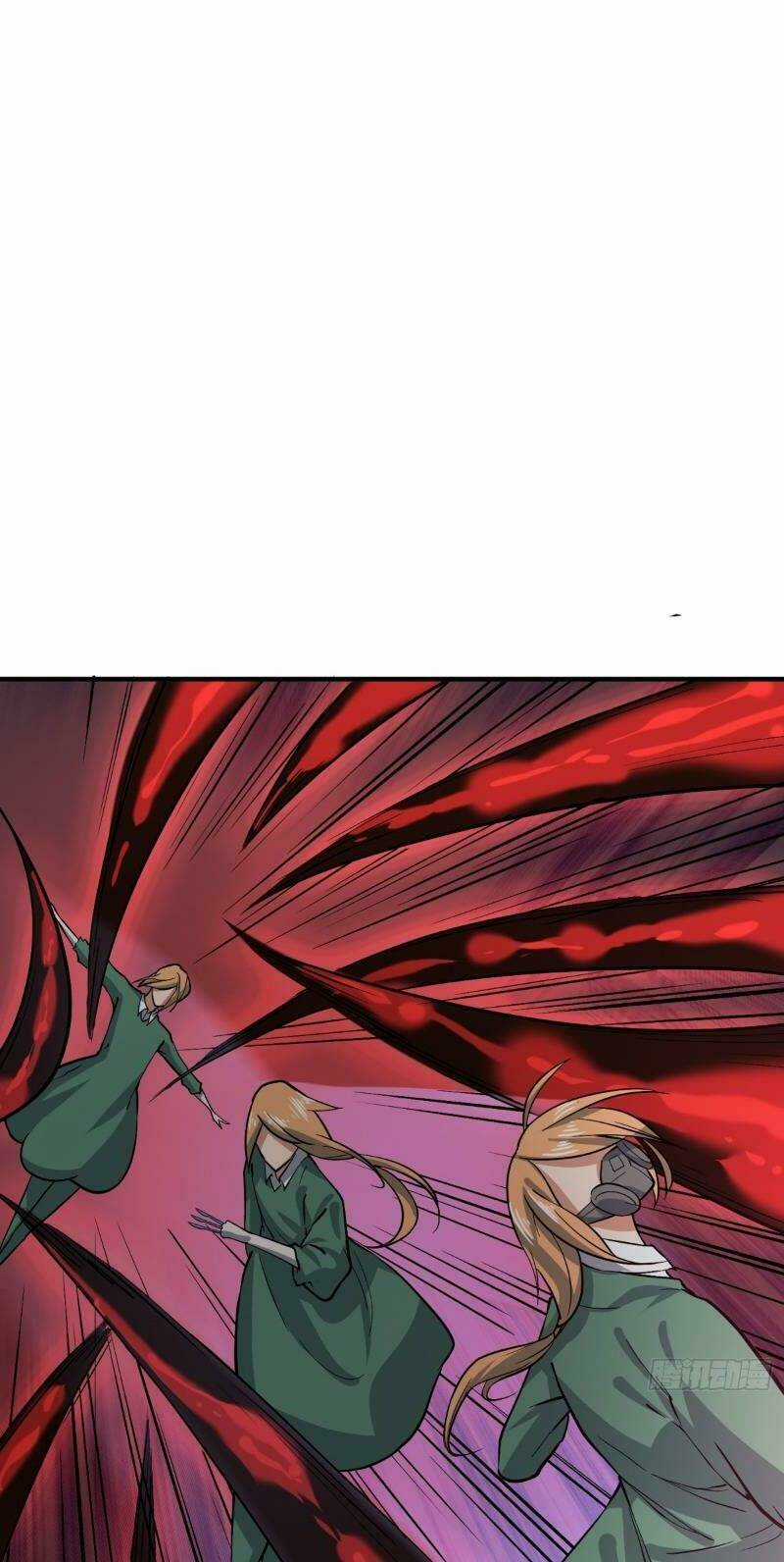 Phía Sau Sát Nhân Án - Chapter 7 - Trang 41