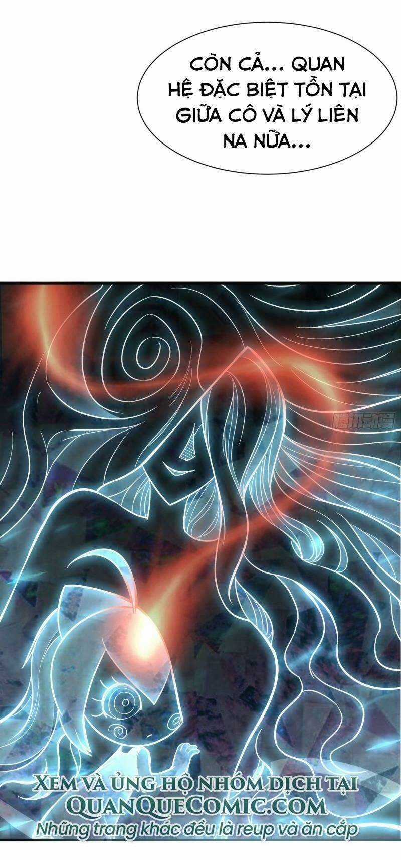 Phía Sau Sát Nhân Án - Chapter 7 - Trang 45