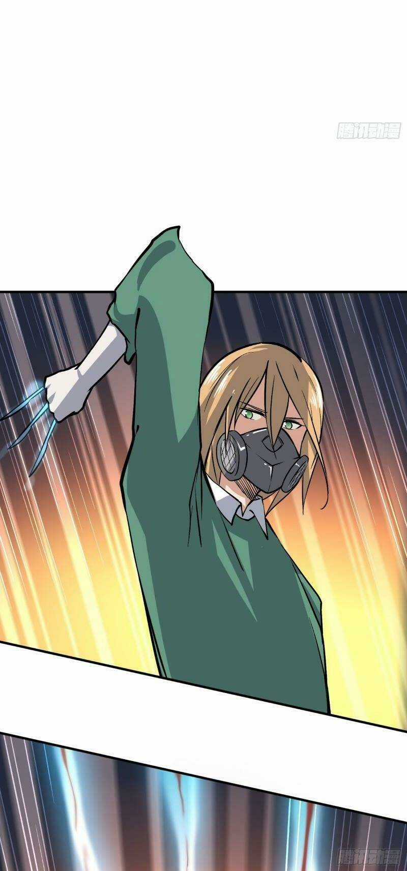 Phía Sau Sát Nhân Án - Chapter 7 - Trang 46