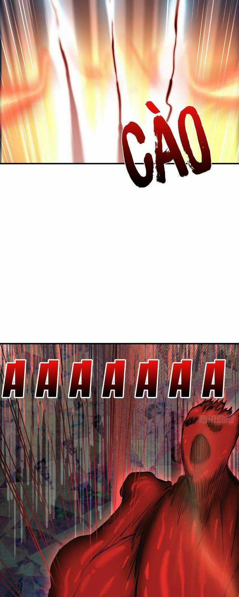 Phía Sau Sát Nhân Án - Chapter 7 - Trang 47