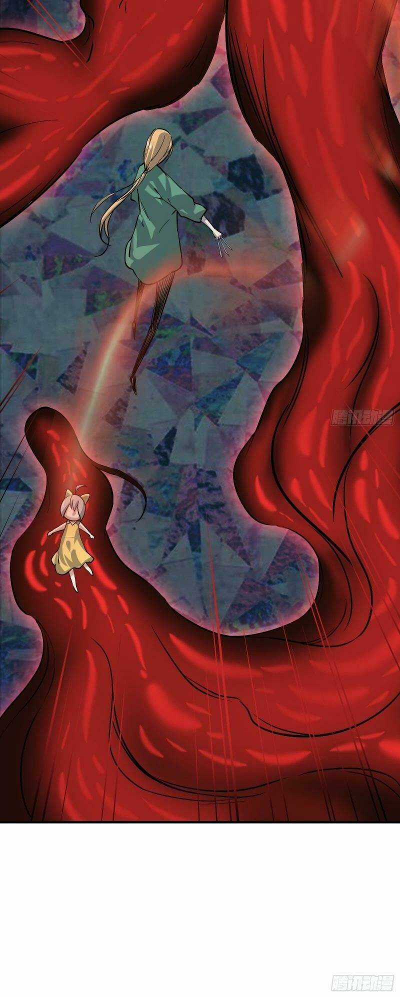 Phía Sau Sát Nhân Án - Chapter 7 - Trang 48