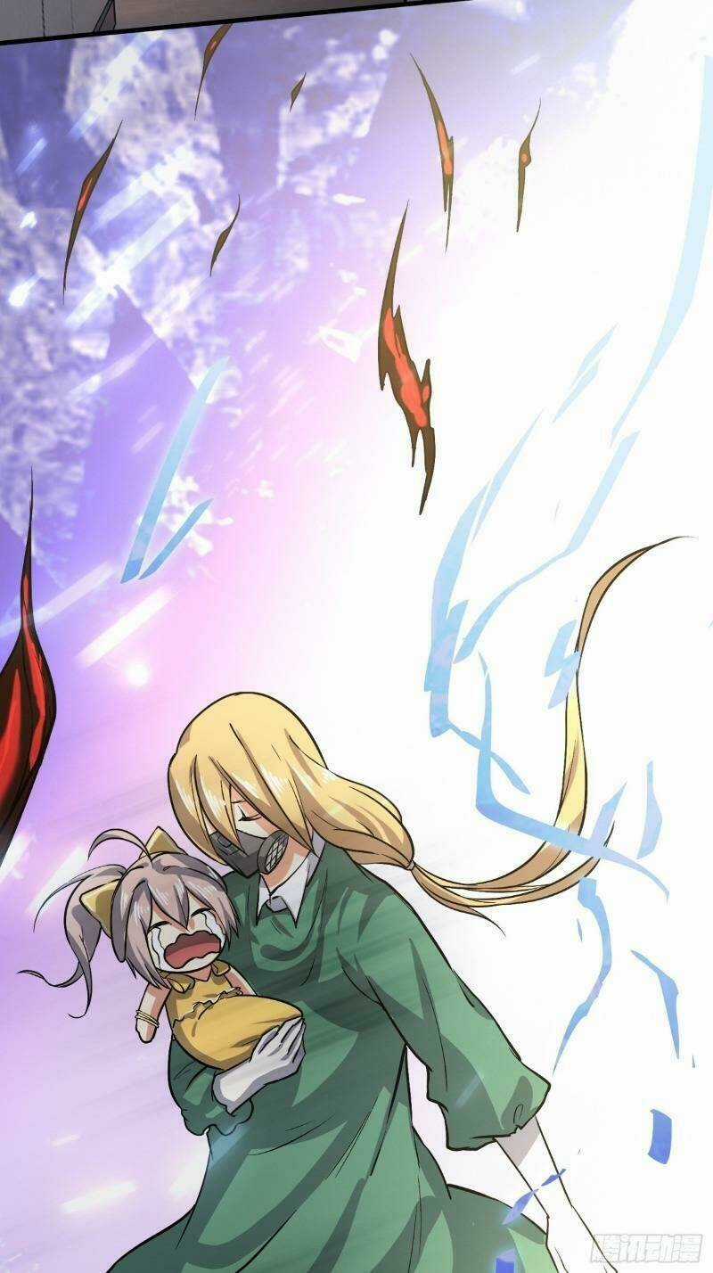 Phía Sau Sát Nhân Án - Chapter 7 - Trang 50