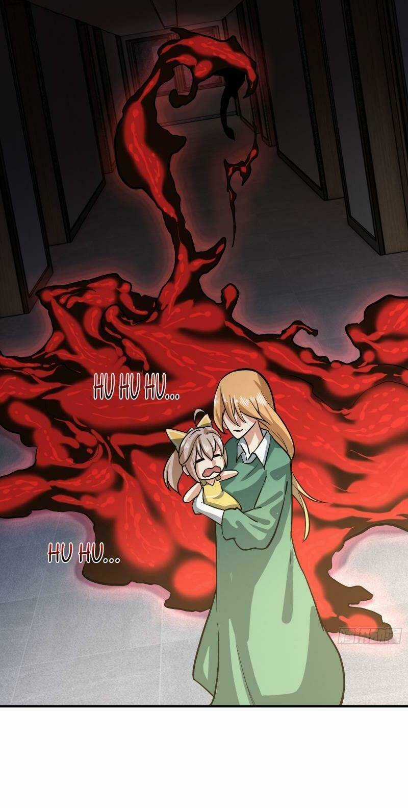 Phía Sau Sát Nhân Án - Chapter 7 - Trang 54