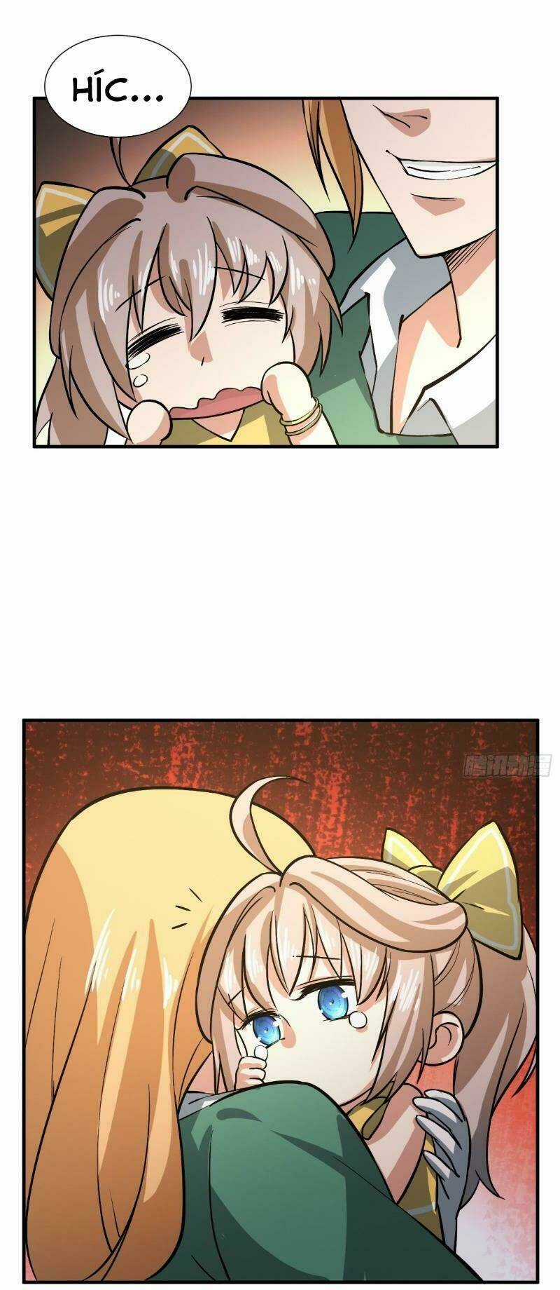 Phía Sau Sát Nhân Án - Chapter 7 - Trang 55