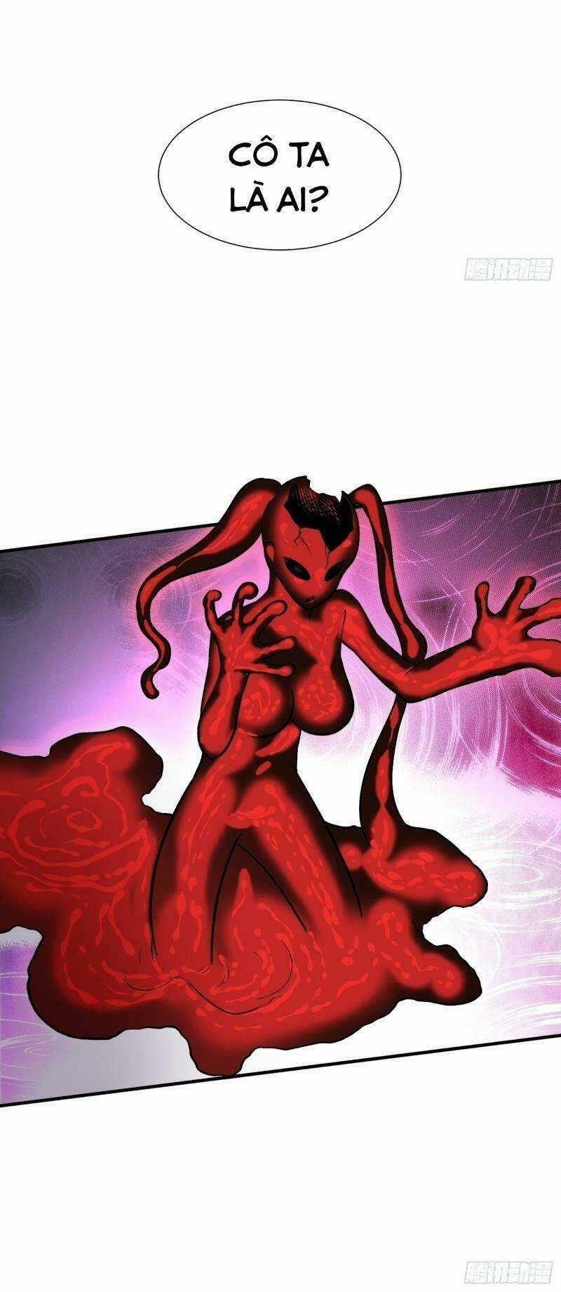 Phía Sau Sát Nhân Án - Chapter 7 - Trang 56