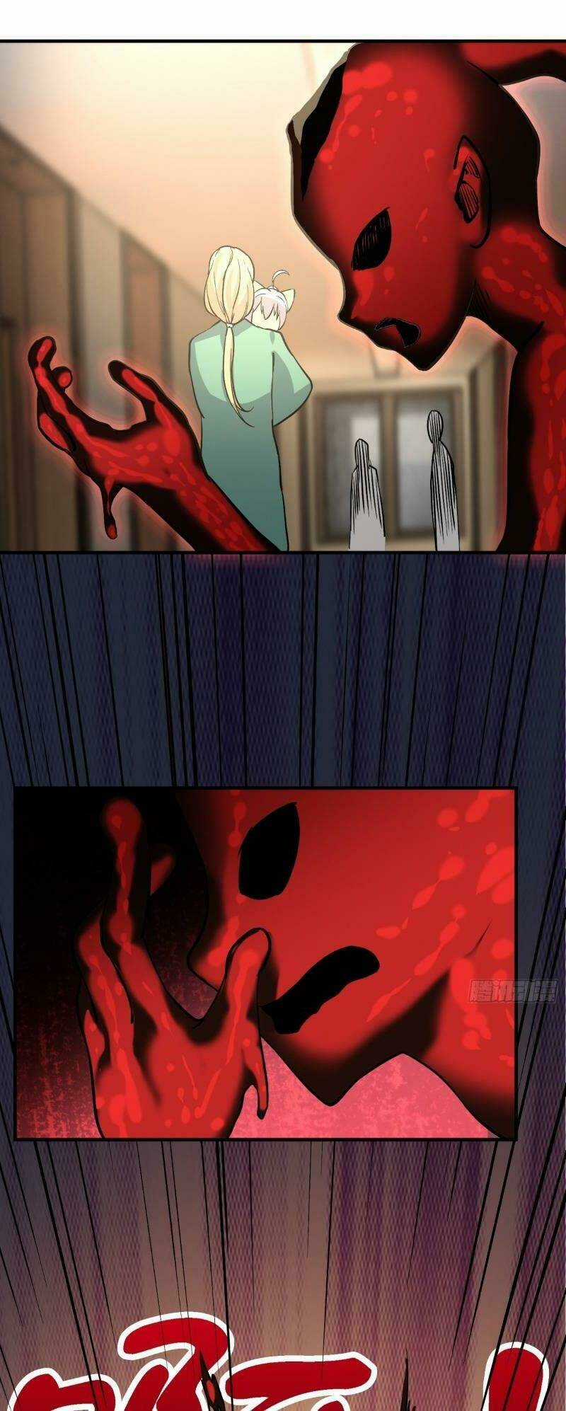 Phía Sau Sát Nhân Án - Chapter 7 - Trang 57