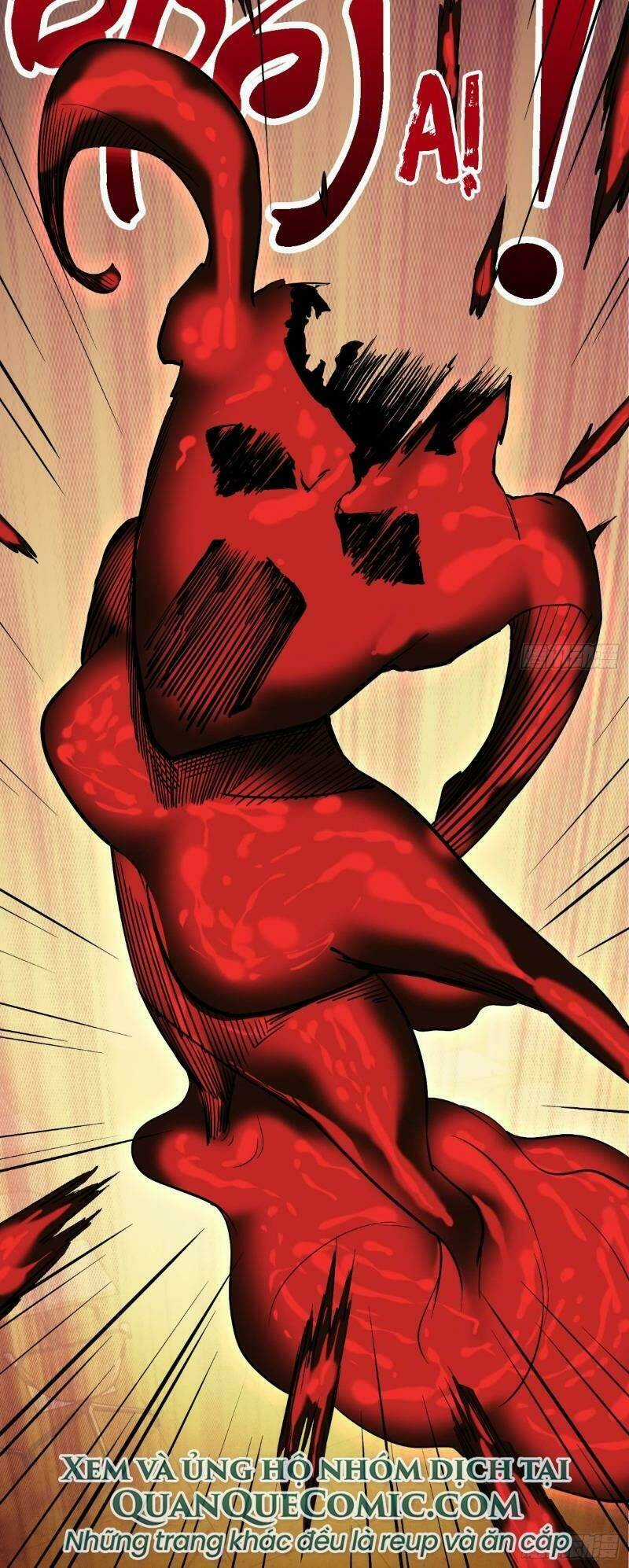 Phía Sau Sát Nhân Án - Chapter 7 - Trang 58