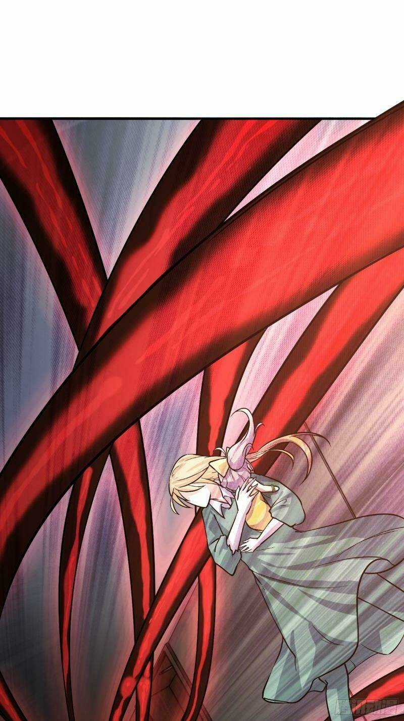 Phía Sau Sát Nhân Án - Chapter 7 - Trang 60