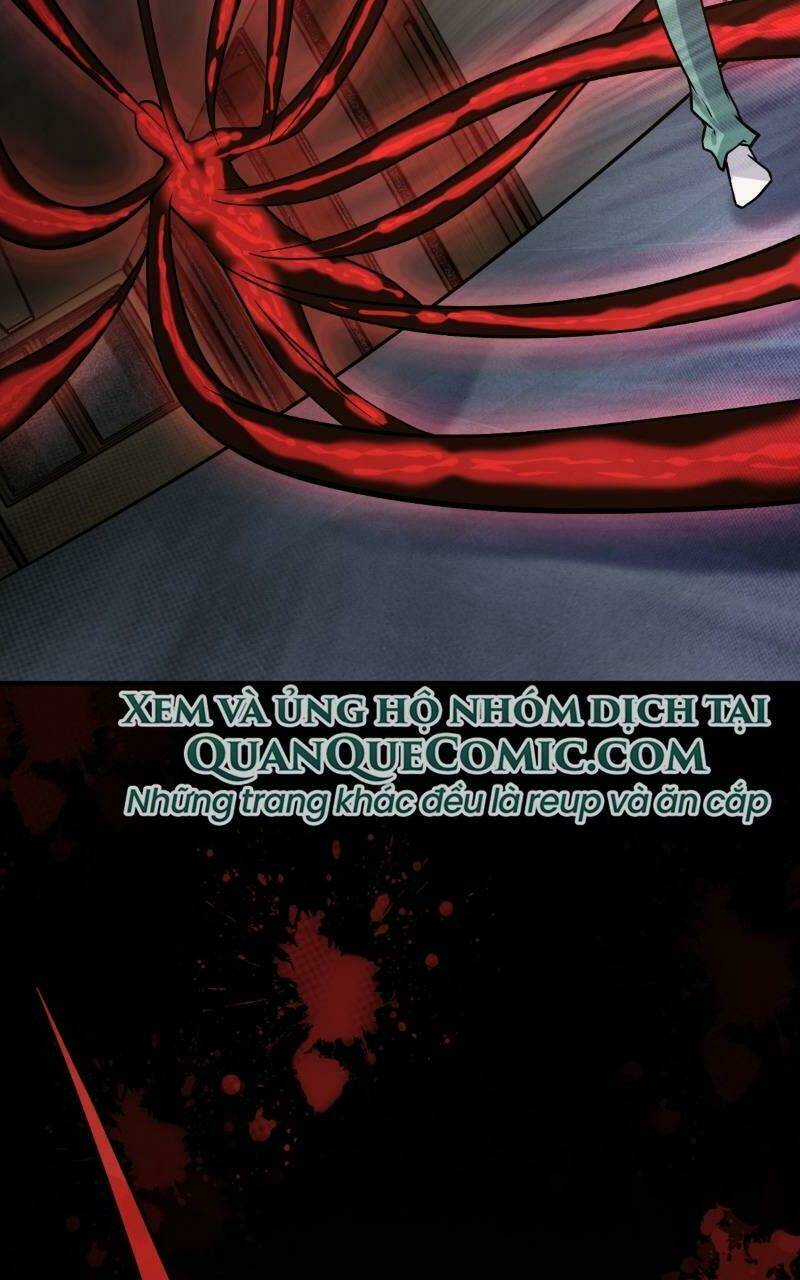 Phía Sau Sát Nhân Án - Chapter 7 - Trang 61