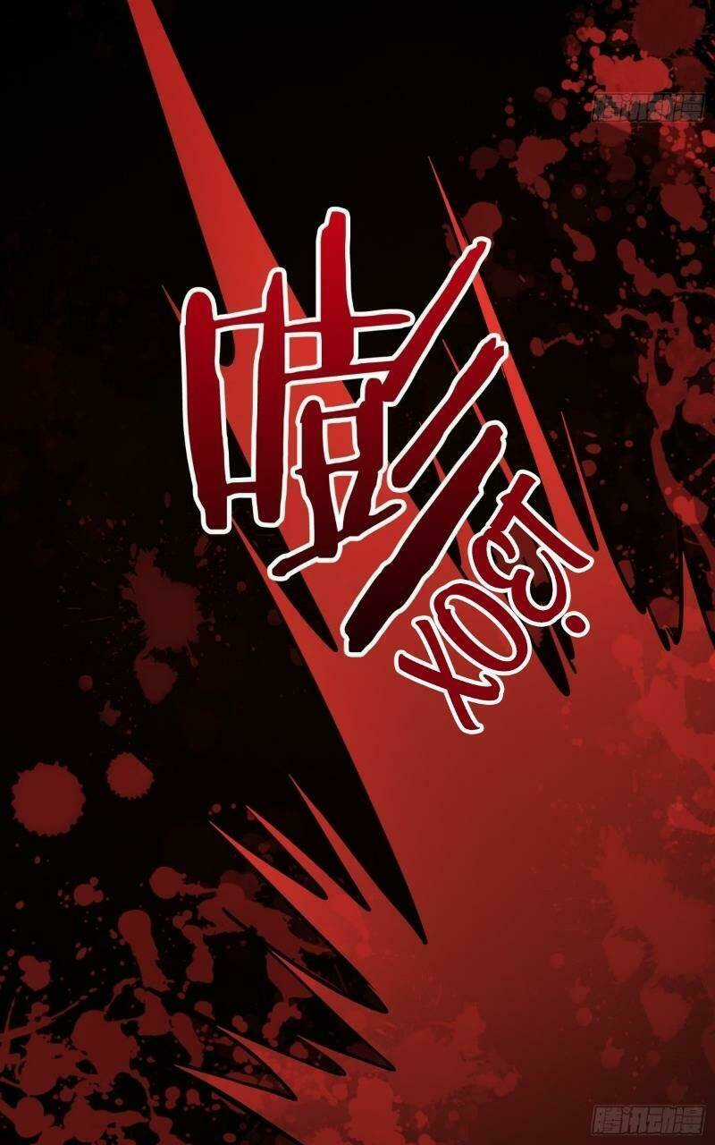 Phía Sau Sát Nhân Án - Chapter 7 - Trang 62