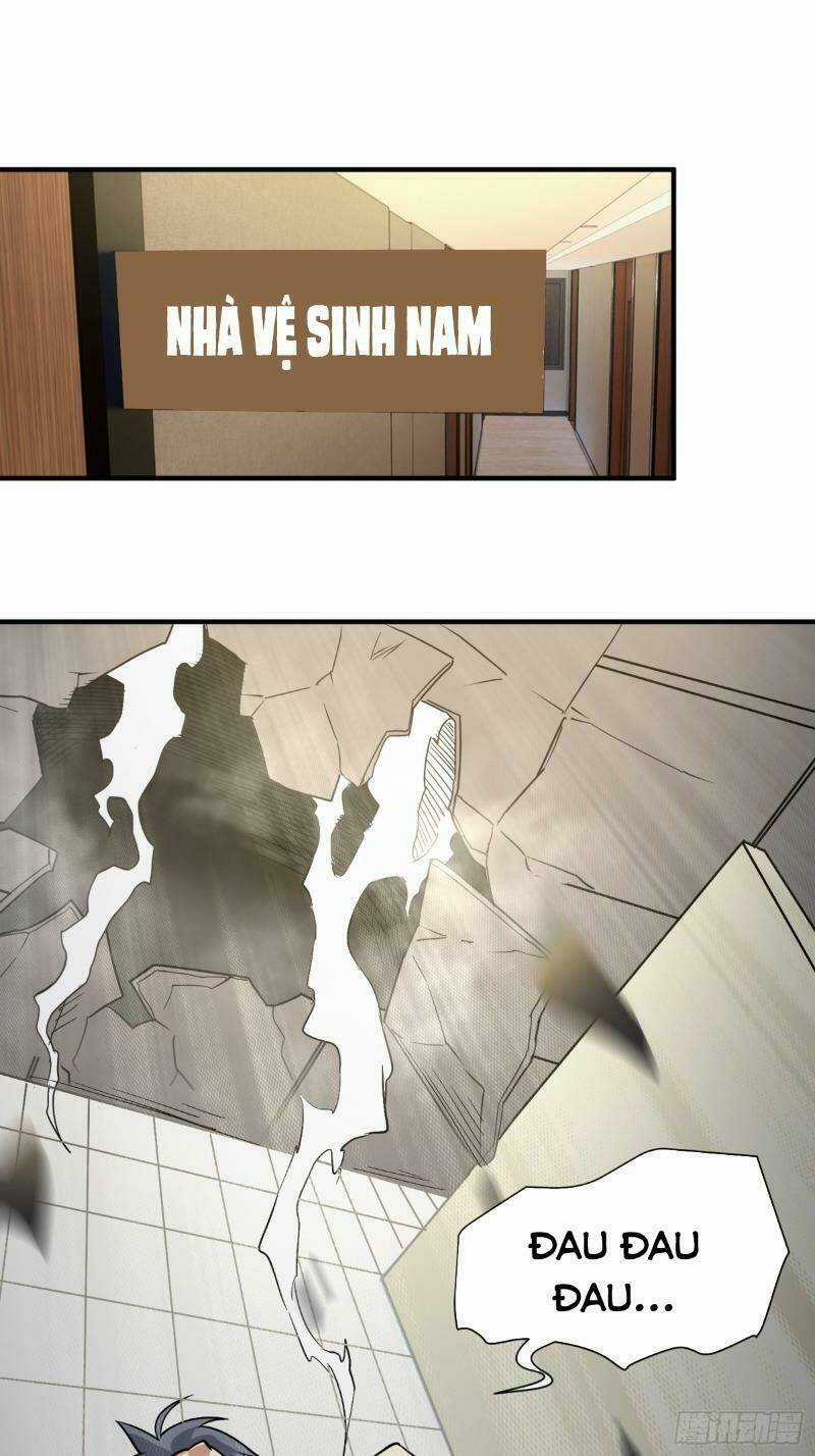 Phía Sau Sát Nhân Án - Chapter 7 - Trang 63