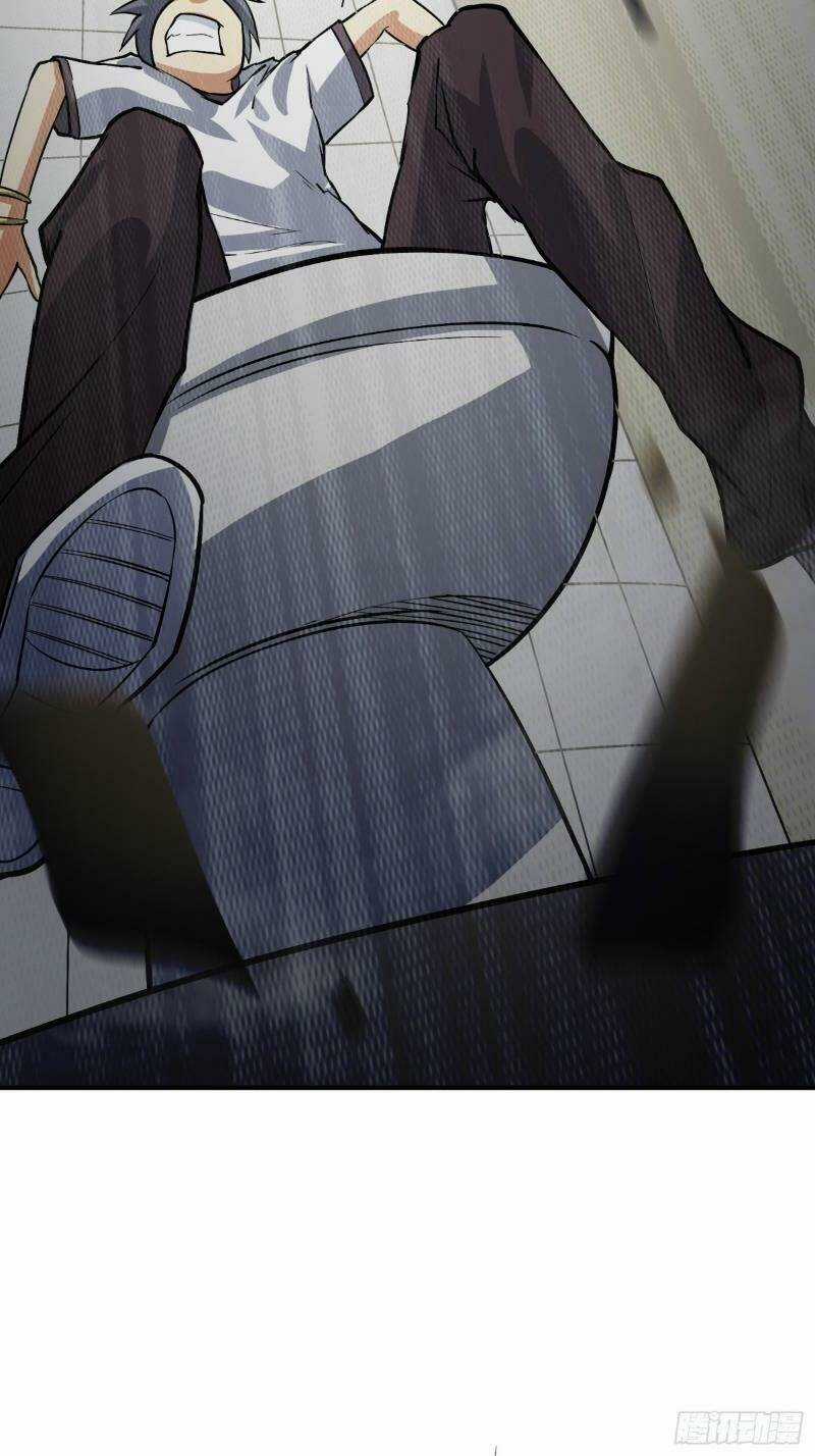 Phía Sau Sát Nhân Án - Chapter 7 - Trang 64