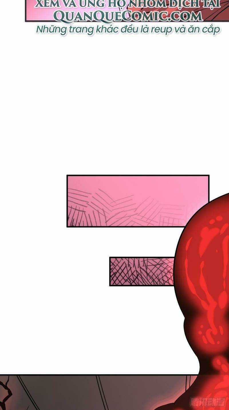 Phía Sau Sát Nhân Án - Chapter 7 - Trang 10