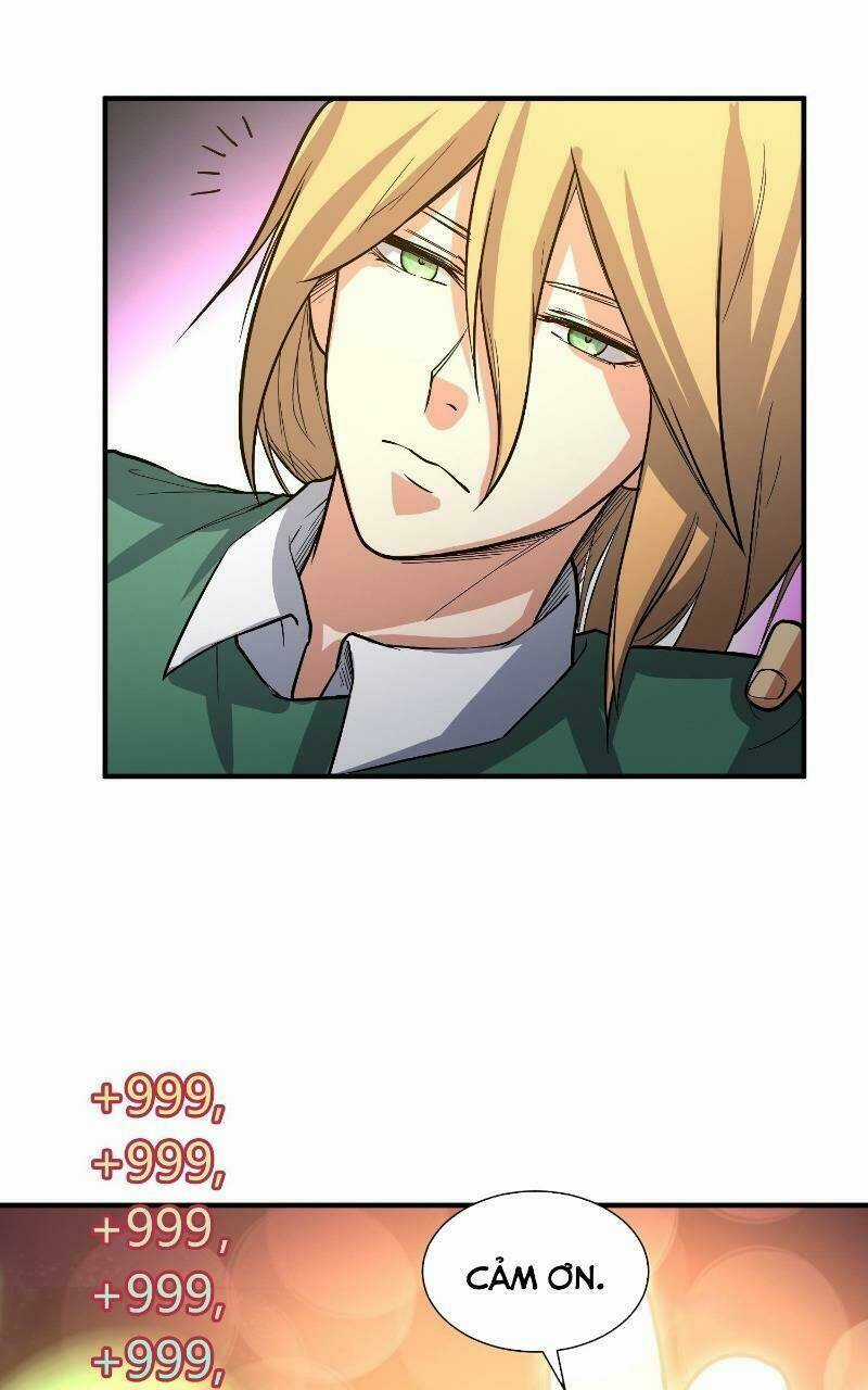 Phía Sau Sát Nhân Án - Chapter 8 - Trang 15