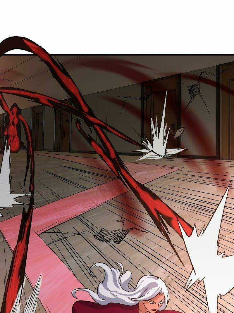 Phía Sau Sát Nhân Án - Chapter 8 - Trang 17
