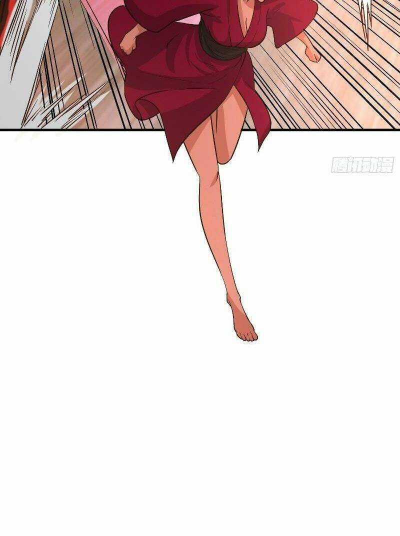 Phía Sau Sát Nhân Án - Chapter 8 - Trang 18