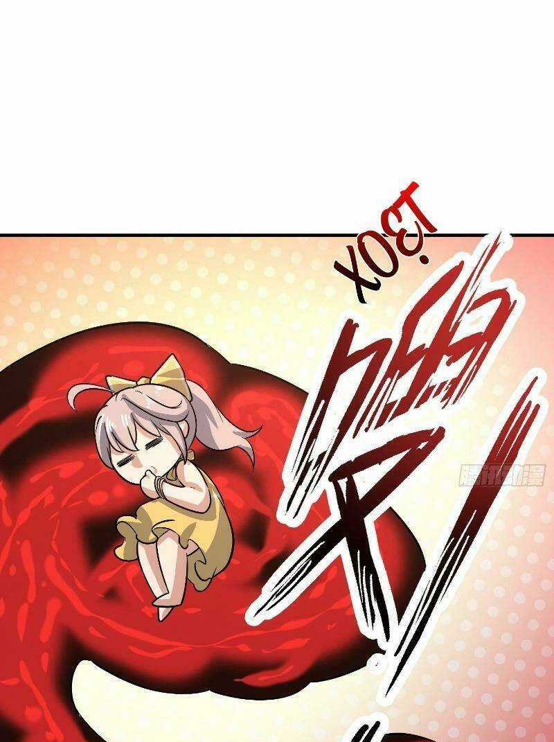 Phía Sau Sát Nhân Án - Chapter 8 - Trang 19