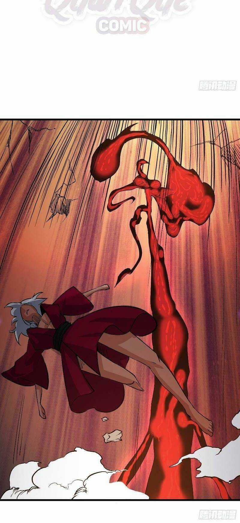 Phía Sau Sát Nhân Án - Chapter 8 - Trang 22