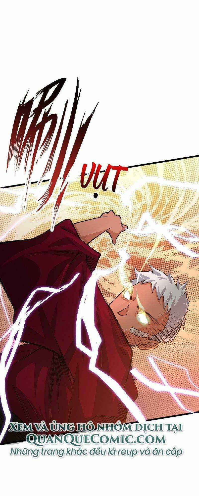 Phía Sau Sát Nhân Án - Chapter 8 - Trang 23