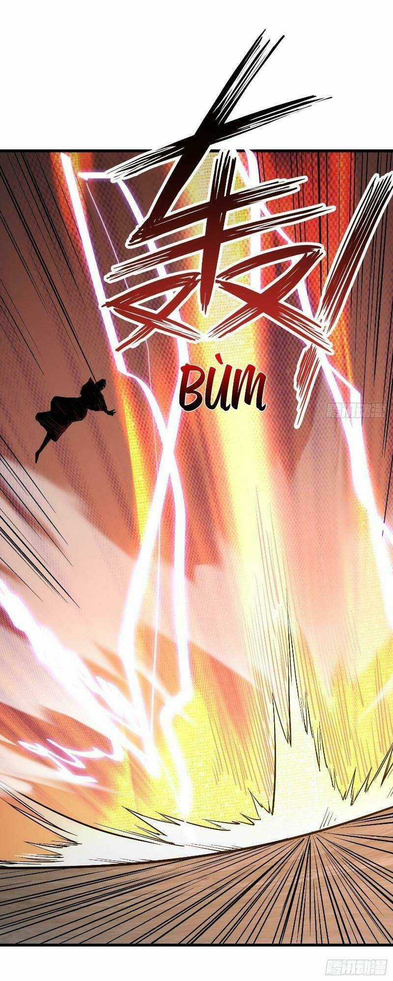 Phía Sau Sát Nhân Án - Chapter 8 - Trang 24