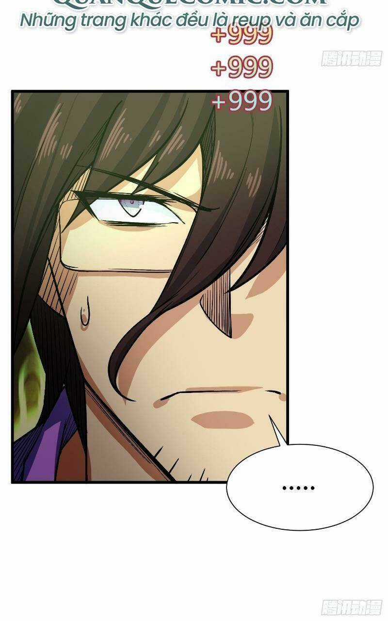Phía Sau Sát Nhân Án - Chapter 8 - Trang 28