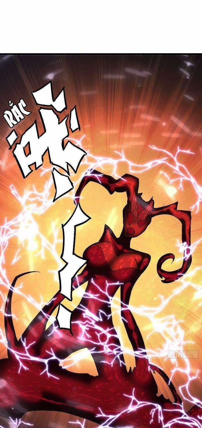 Phía Sau Sát Nhân Án - Chapter 8 - Trang 29