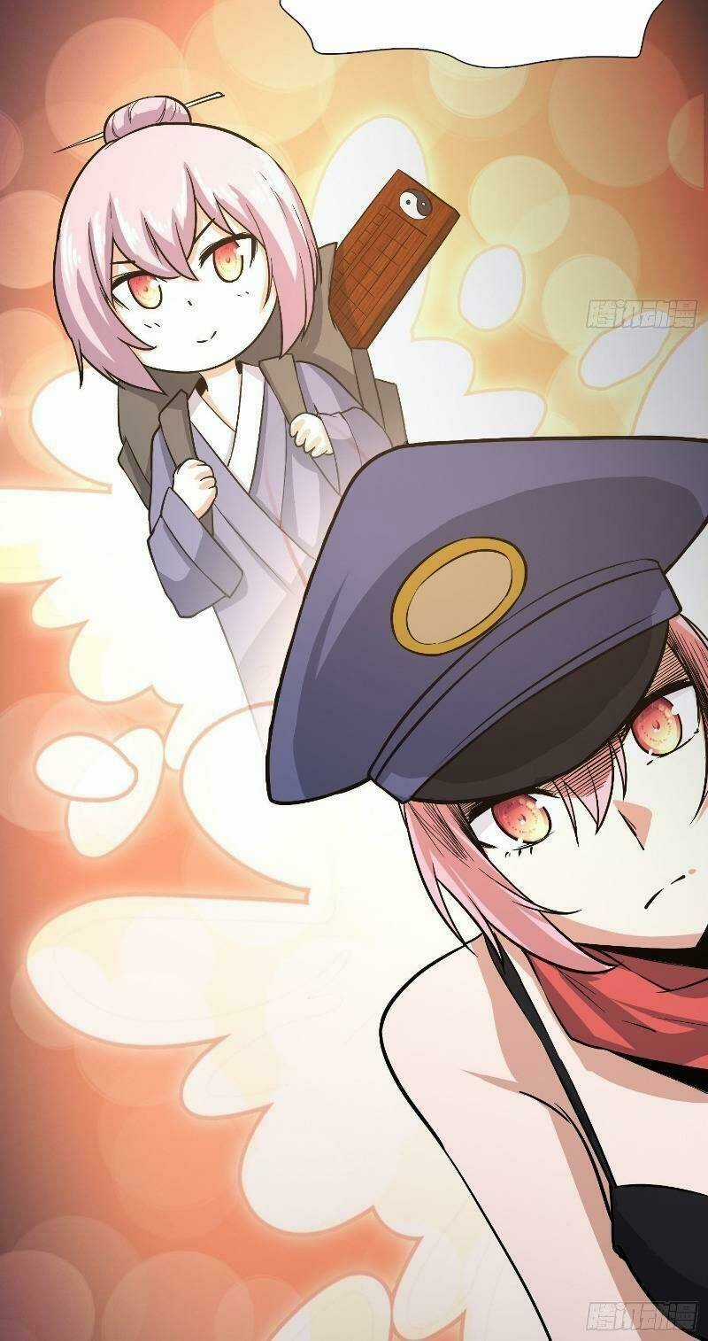 Phía Sau Sát Nhân Án - Chapter 8 - Trang 36