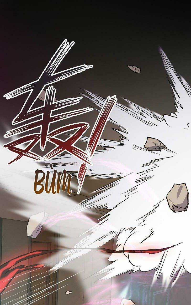 Phía Sau Sát Nhân Án - Chapter 8 - Trang 47