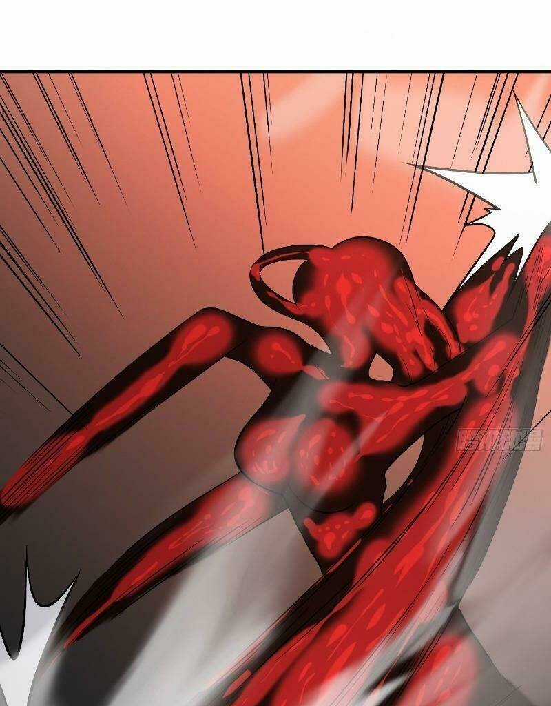 Phía Sau Sát Nhân Án - Chapter 8 - Trang 9