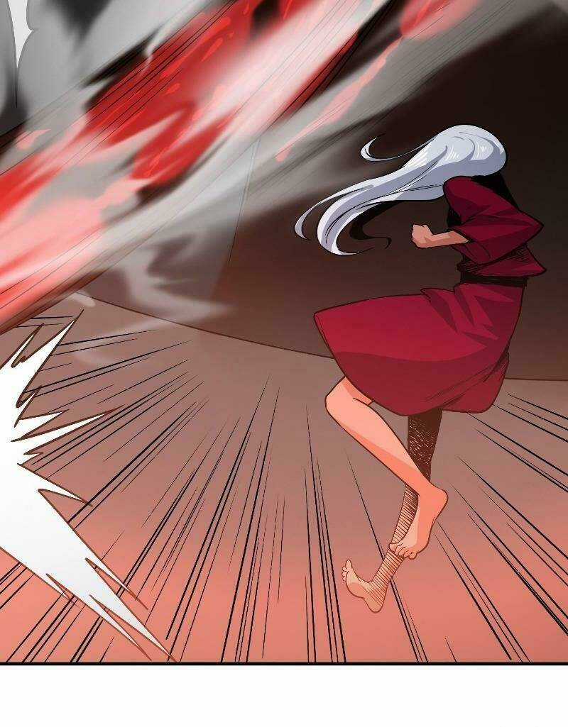 Phía Sau Sát Nhân Án - Chapter 8 - Trang 10