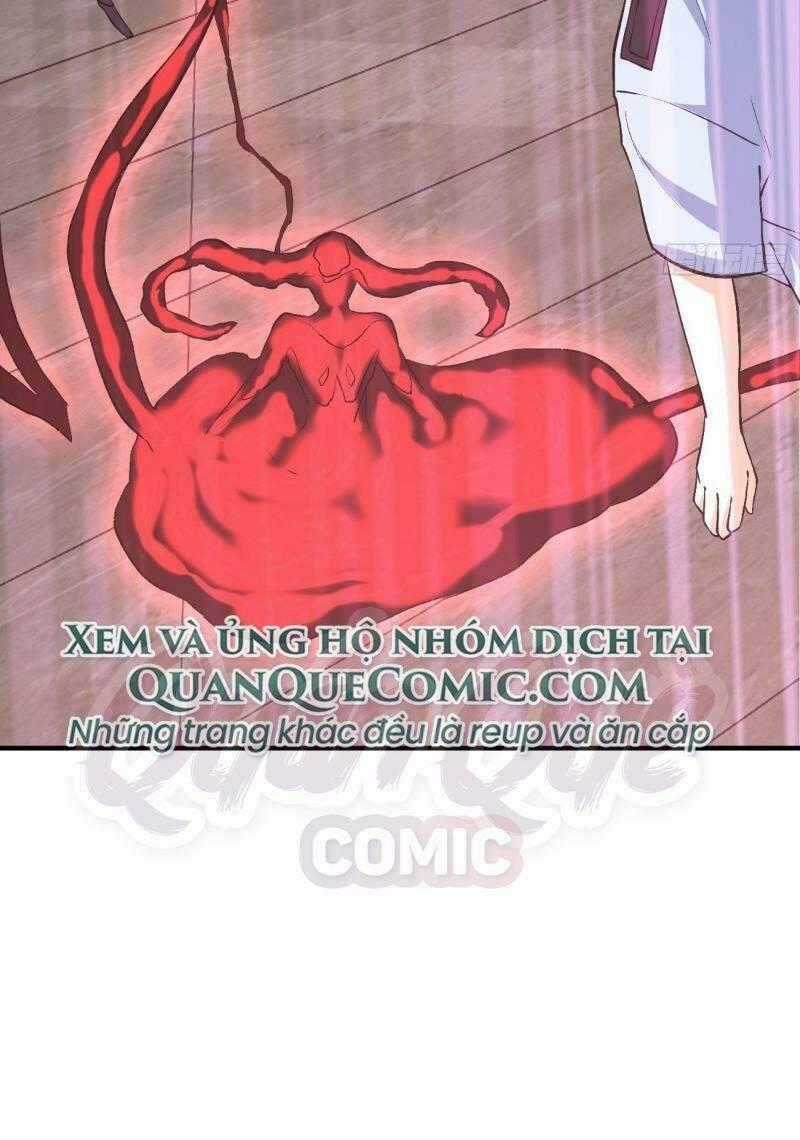 Phía Sau Sát Nhân Án - Chapter 9 - Trang 2