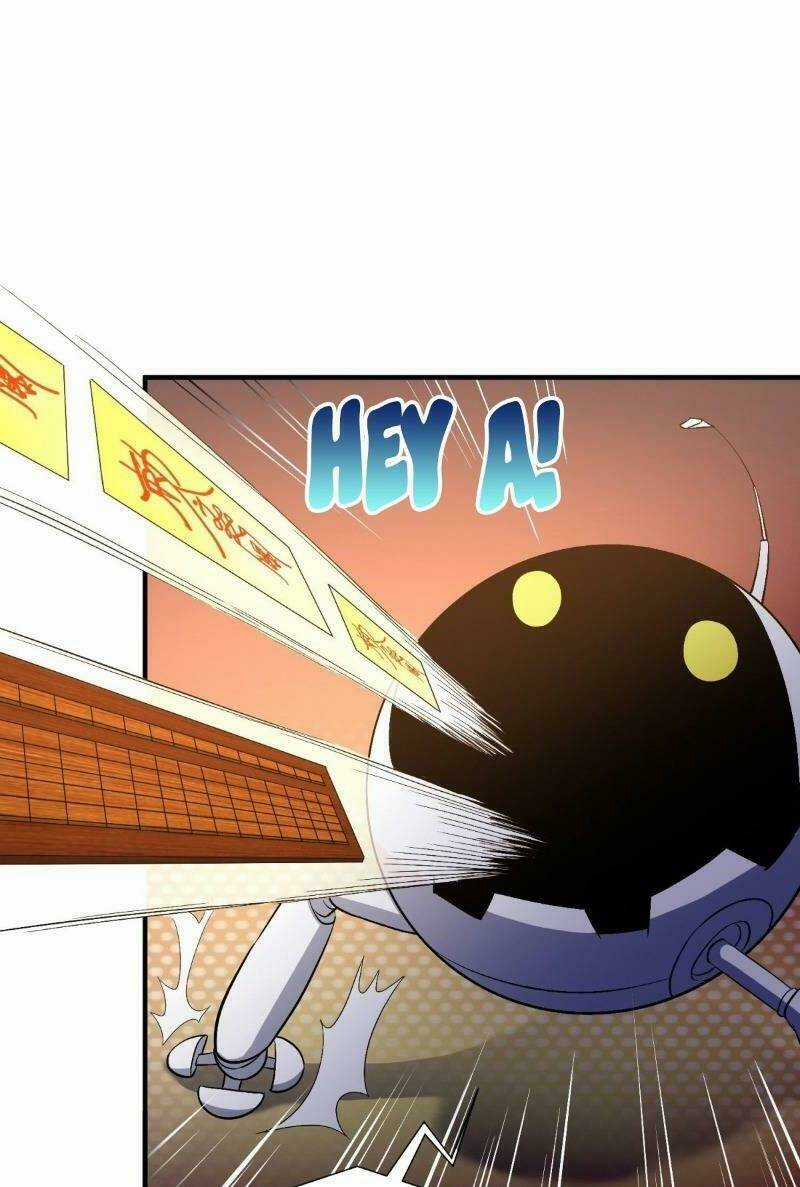 Phía Sau Sát Nhân Án - Chapter 9 - Trang 19