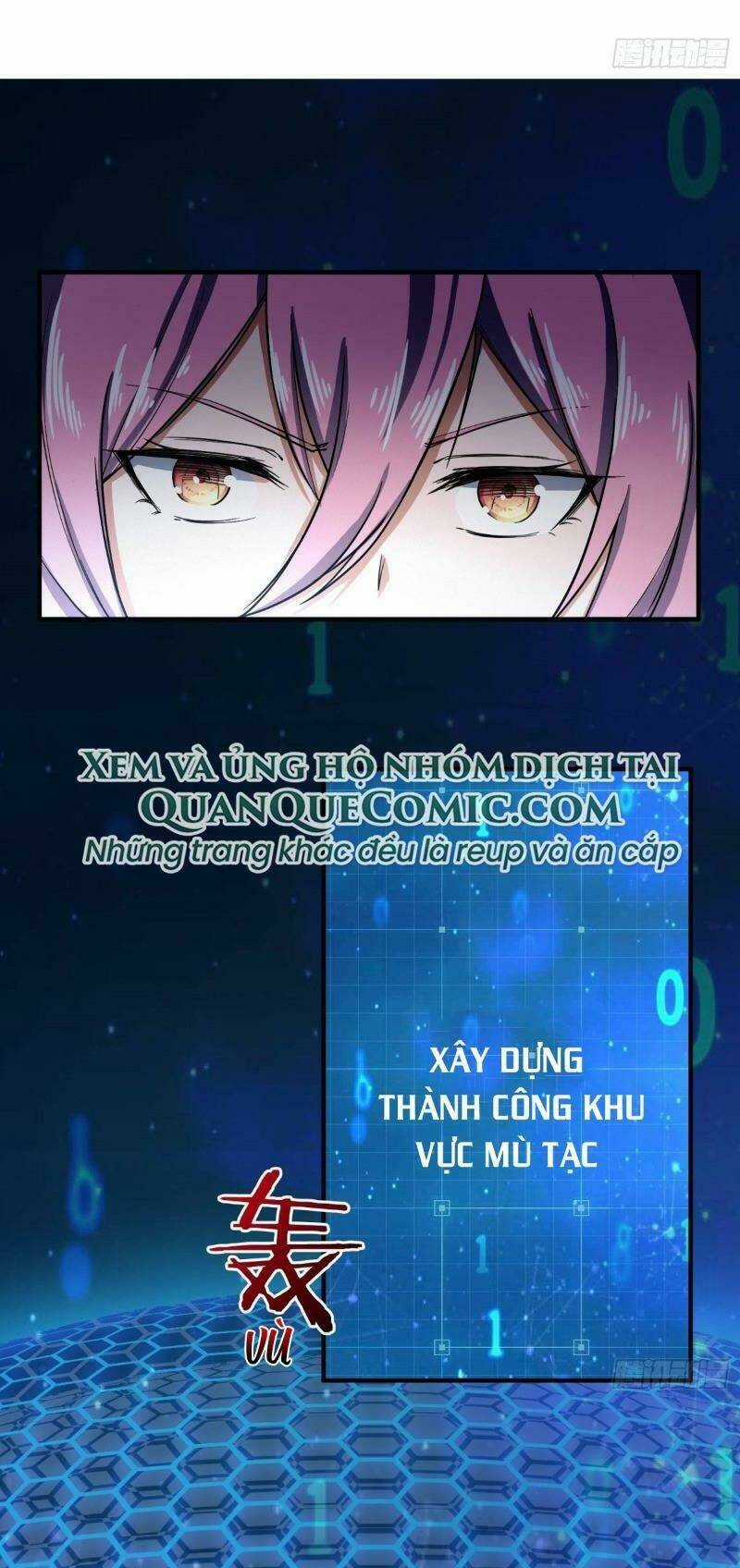 Phía Sau Sát Nhân Án - Chapter 9 - Trang 25