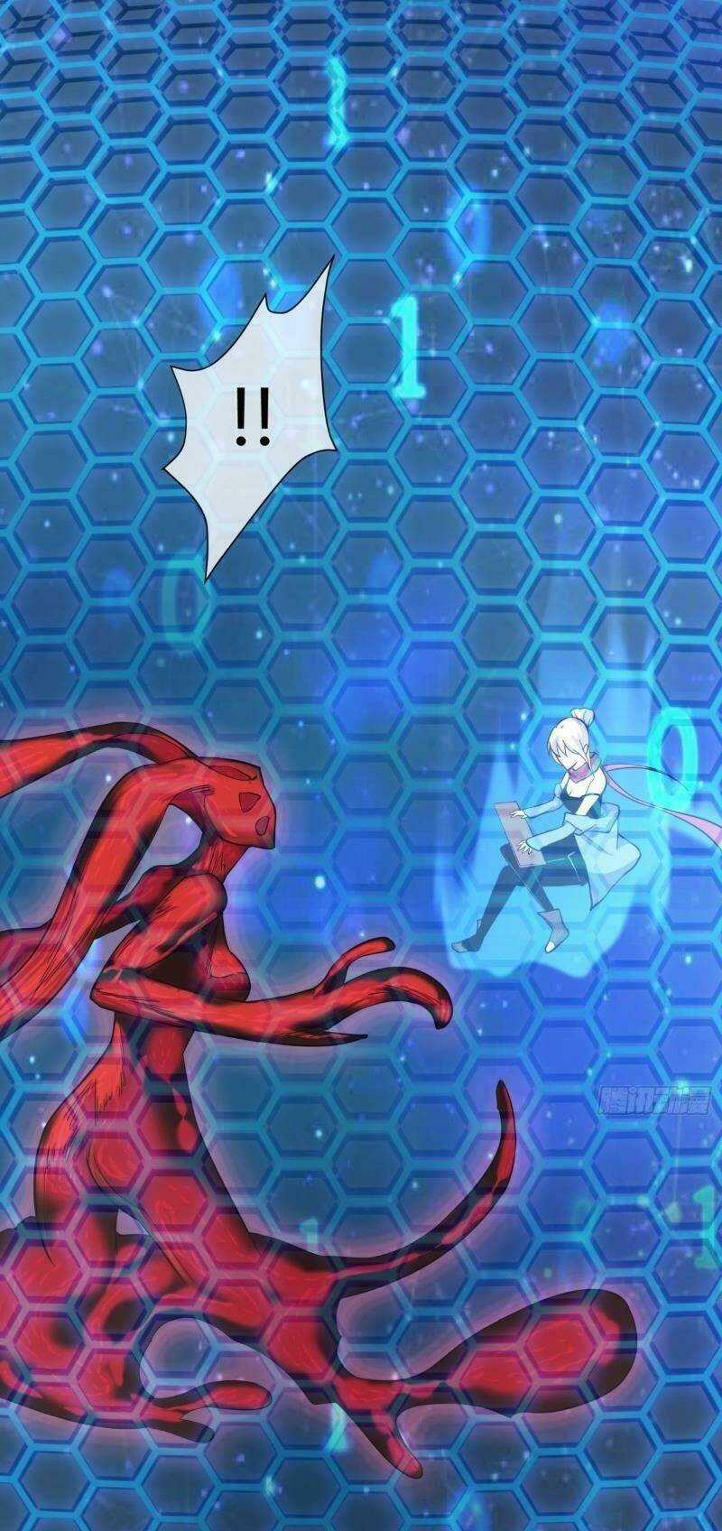 Phía Sau Sát Nhân Án - Chapter 9 - Trang 26