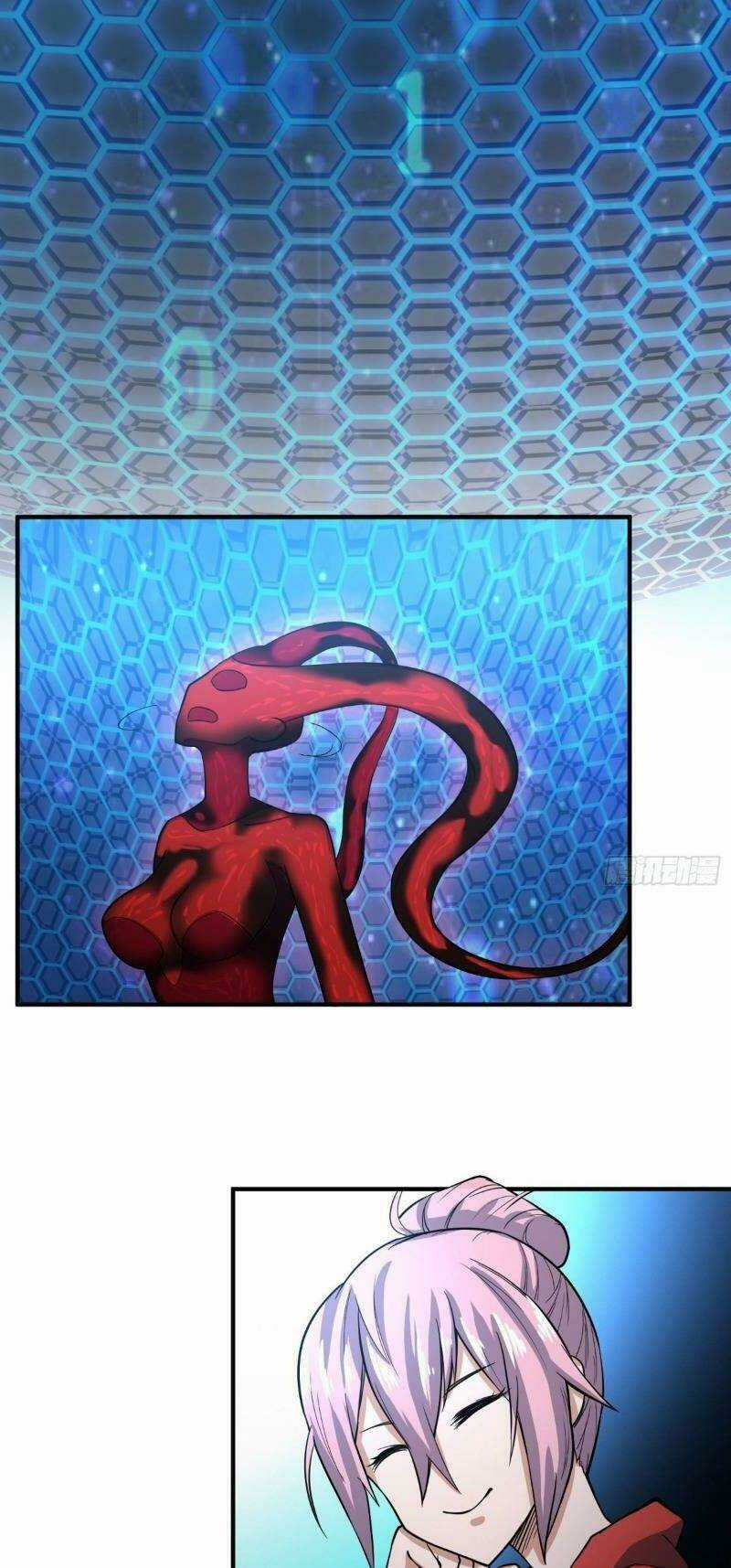 Phía Sau Sát Nhân Án - Chapter 9 - Trang 27