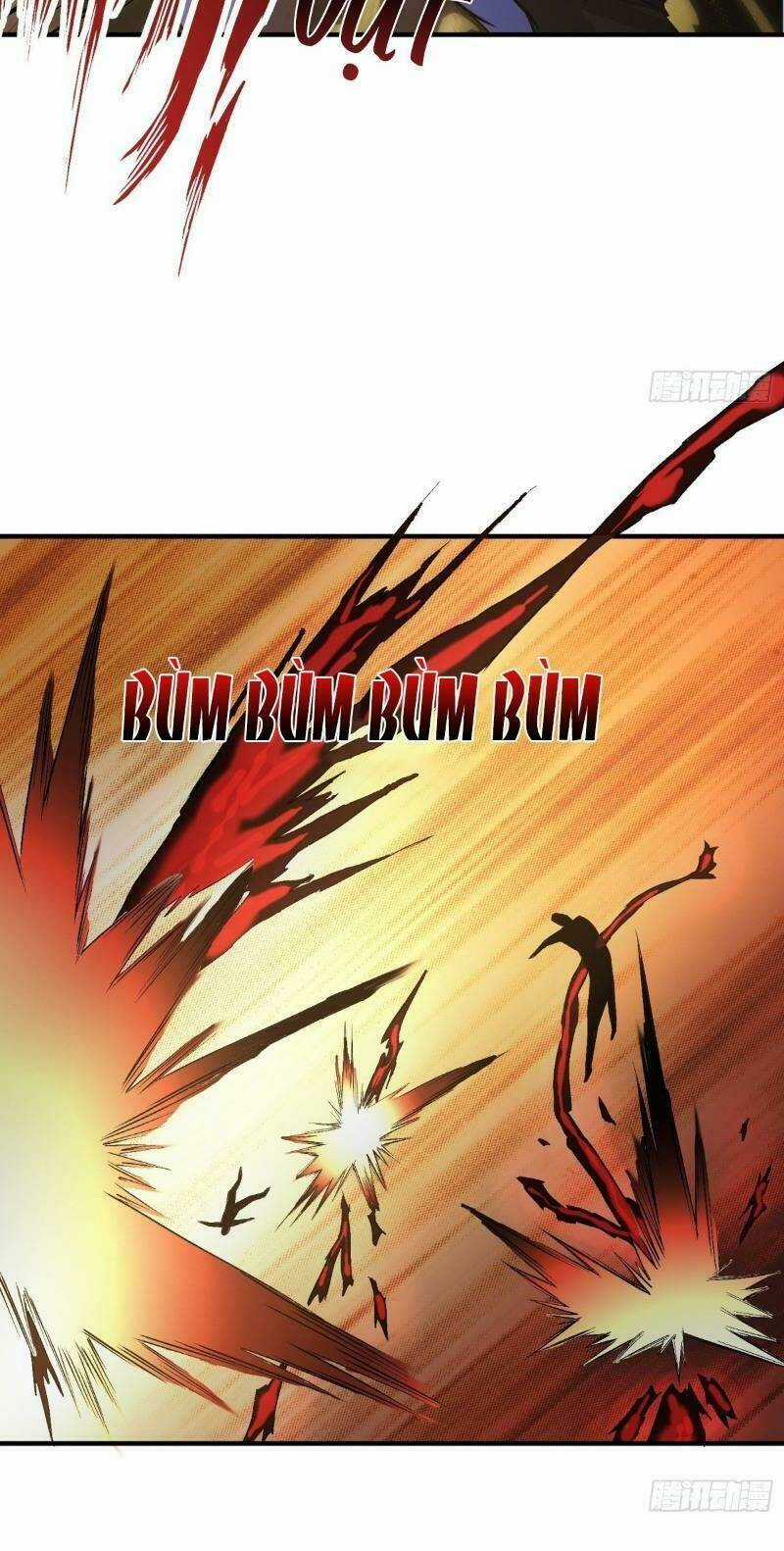 Phía Sau Sát Nhân Án - Chapter 9 - Trang 4