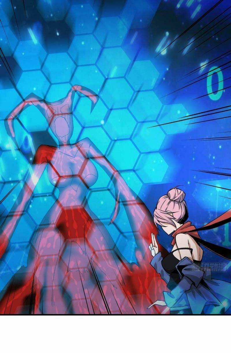 Phía Sau Sát Nhân Án - Chapter 9 - Trang 32