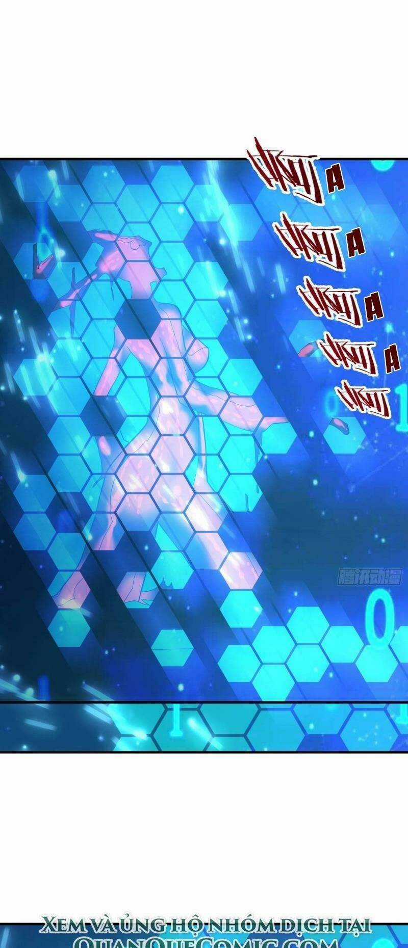 Phía Sau Sát Nhân Án - Chapter 9 - Trang 33