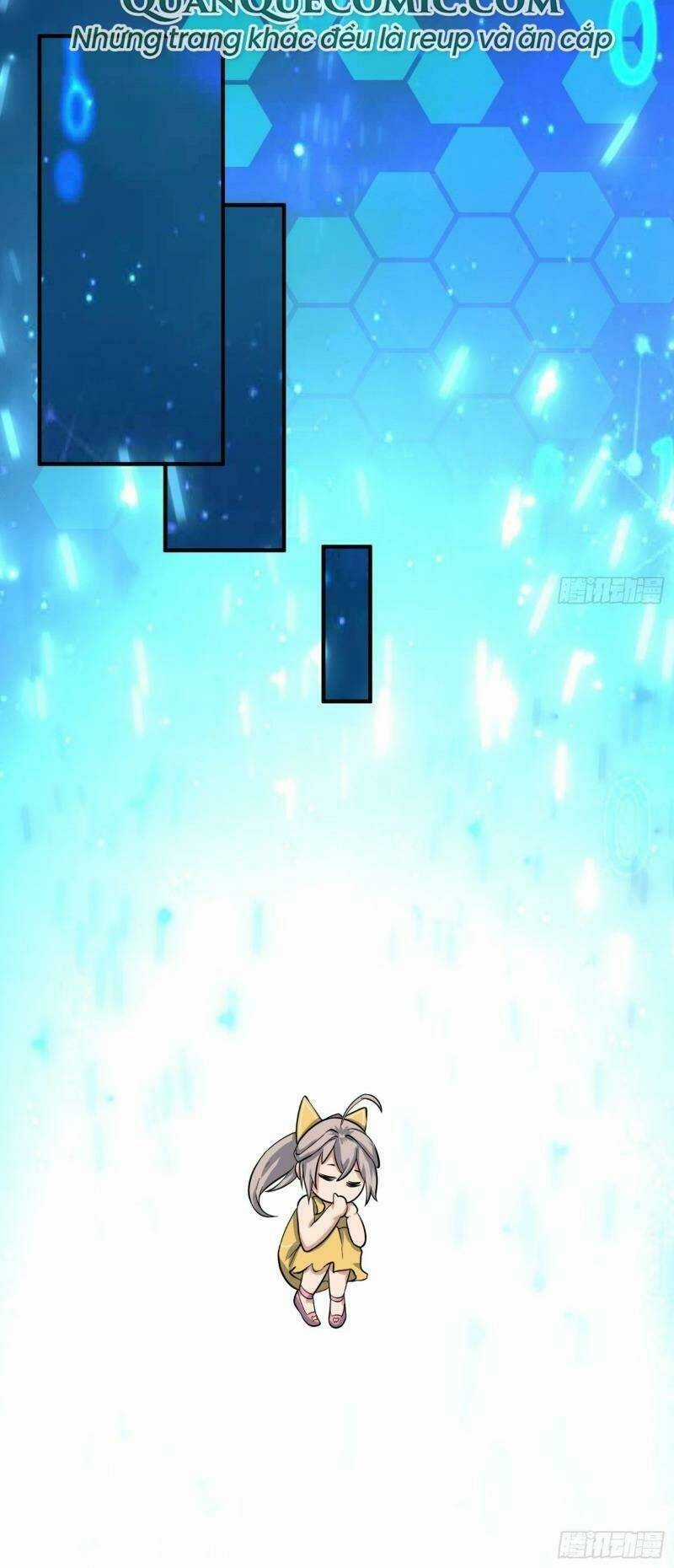 Phía Sau Sát Nhân Án - Chapter 9 - Trang 34