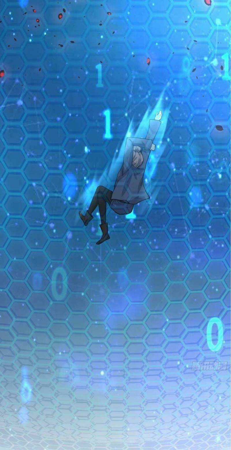 Phía Sau Sát Nhân Án - Chapter 9 - Trang 36