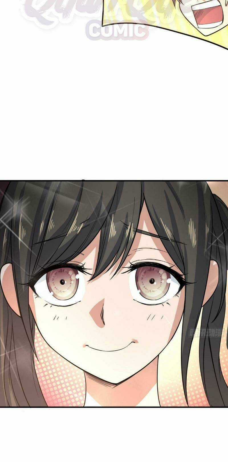 Phía Sau Sát Nhân Án - Chapter 9 - Trang 42