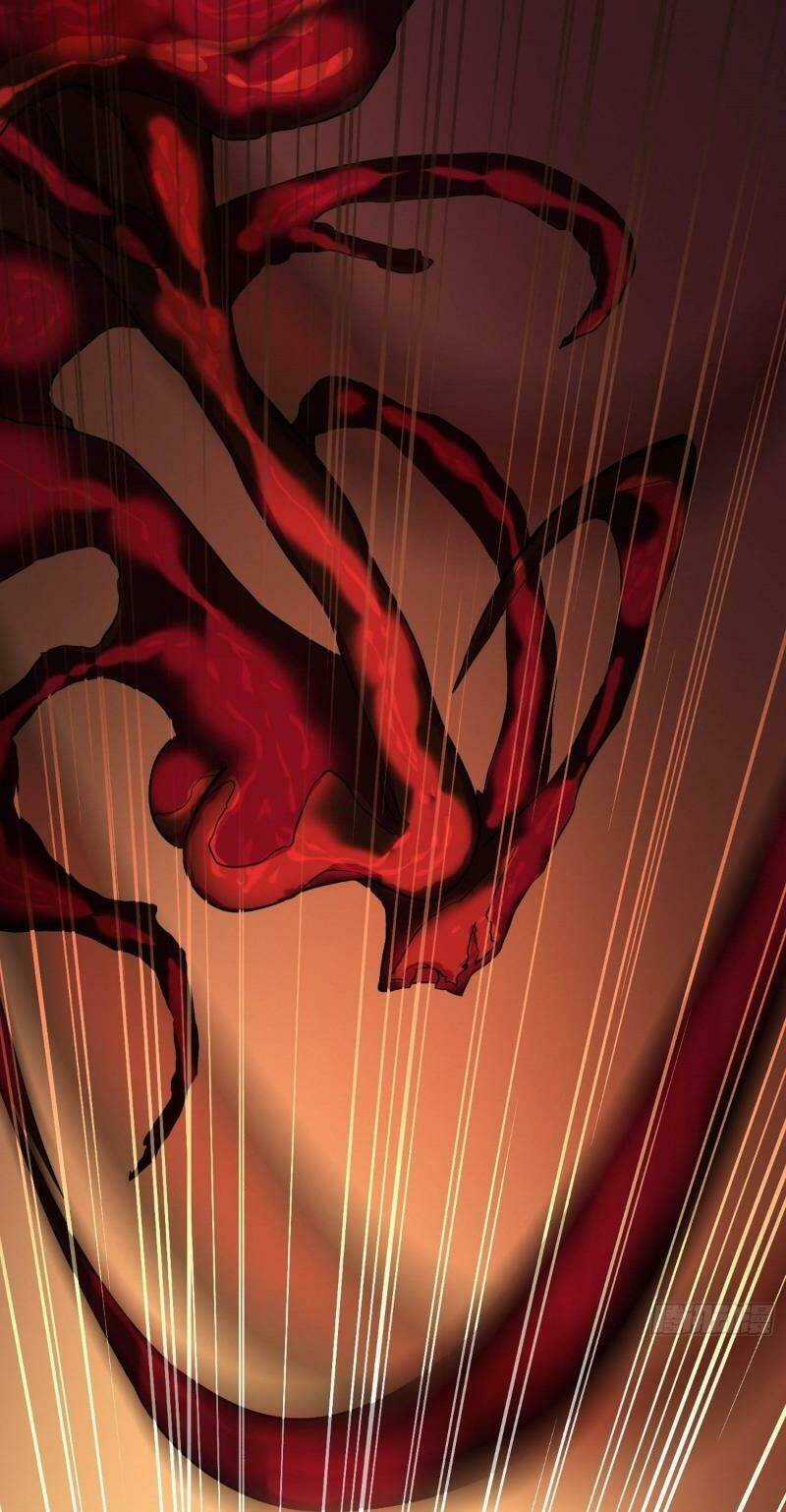 Phía Sau Sát Nhân Án - Chapter 9 - Trang 10