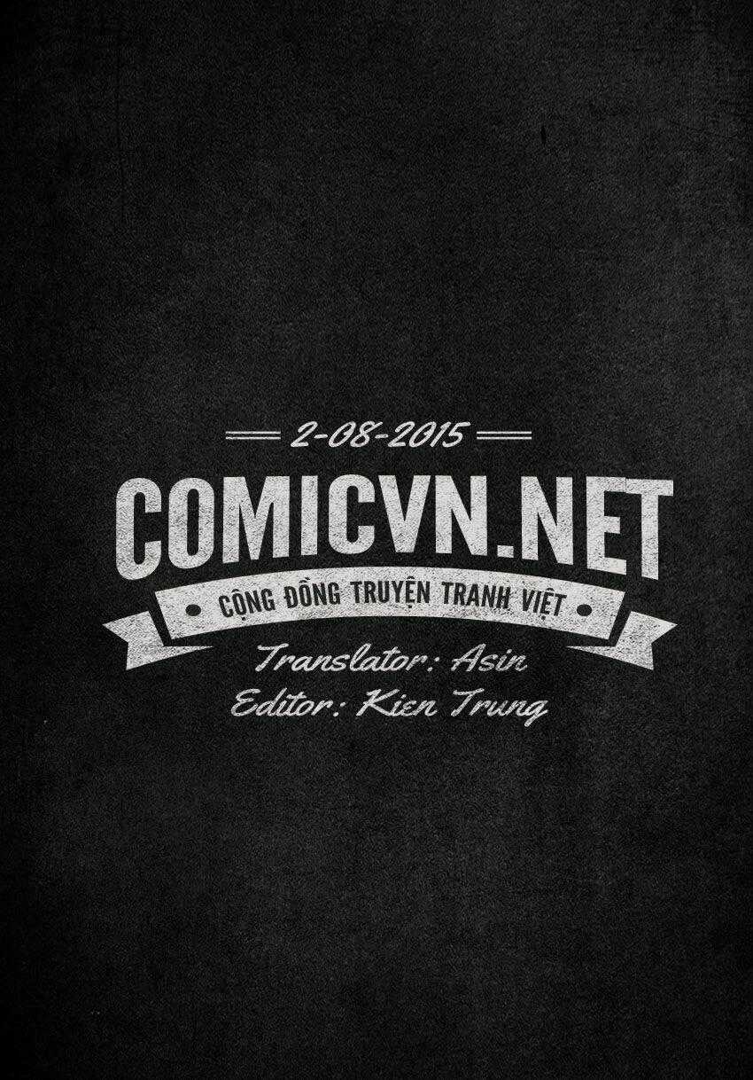 Phiên Vân Phúc Vũ - Chapter 12 - Trang 33