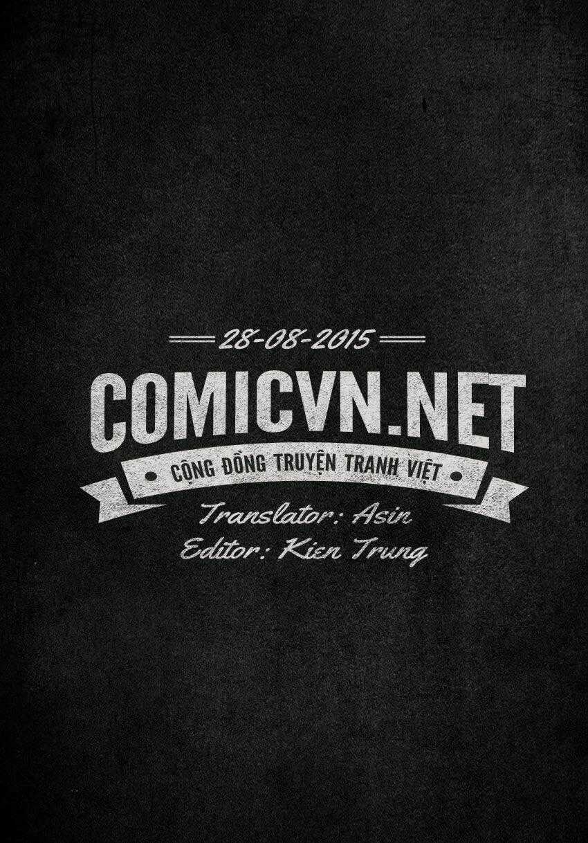 Phiên Vân Phúc Vũ - Chapter 13 - Trang 32