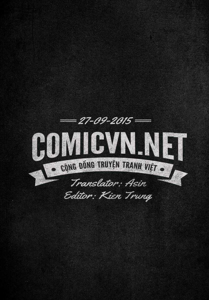 Phiên Vân Phúc Vũ - Chapter 15 - Trang 33